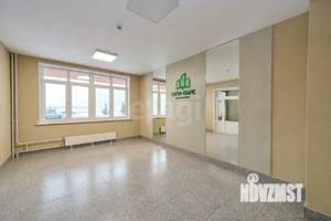 2-к квартира, сданный дом, 41м2, 5/15 этаж