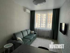 3-к квартира, вторичка, 70м2, 6/13 этаж