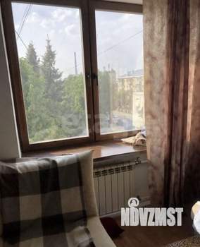 4-к квартира, вторичка, 86м2, 4/4 этаж