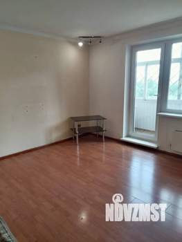 3-к квартира, вторичка, 77м2, 6/9 этаж