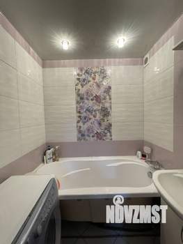 4-к квартира, вторичка, 79м2, 2/9 этаж