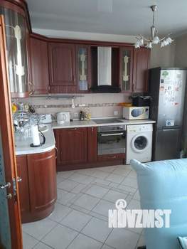 Фото квартиры на продажу (6)