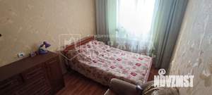 3-к квартира, вторичка, 60м2, 3/5 этаж
