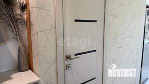 Фото квартиры на продажу (7)