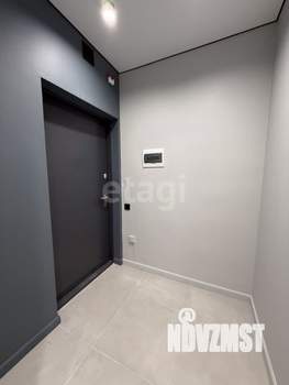 3-к квартира, вторичка, 64м2, 12/15 этаж