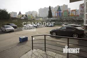 2-к квартира, вторичка, 49м2, 11/12 этаж