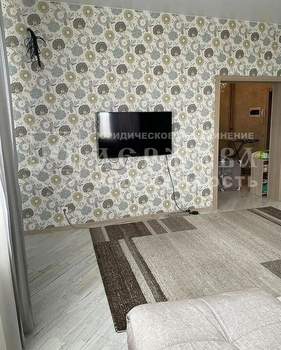 2-к квартира, вторичка, 76м2, 12/12 этаж