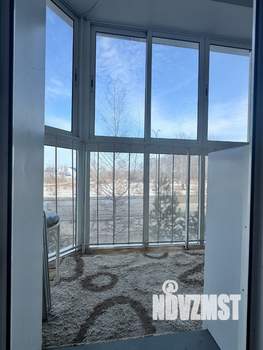 2-к квартира, вторичка, 89м2, 2/10 этаж