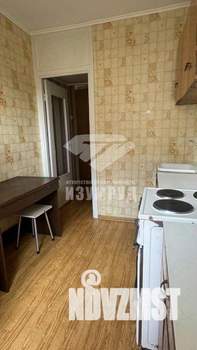 2-к квартира, вторичка, 44м2, 6/10 этаж