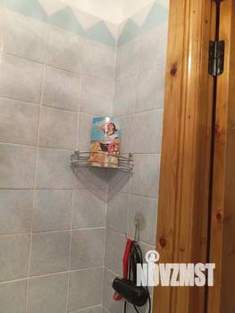 3-к квартира, вторичка, 63м2, 9/9 этаж