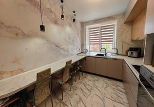 4-к квартира, вторичка, 61м2, 4/5 этаж