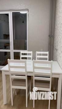 1-к квартира, вторичка, 33м2, 12/13 этаж