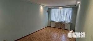 4-к квартира, вторичка, 78м2, 1/6 этаж