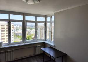 3-к квартира, вторичка, 81м2, 15/15 этаж