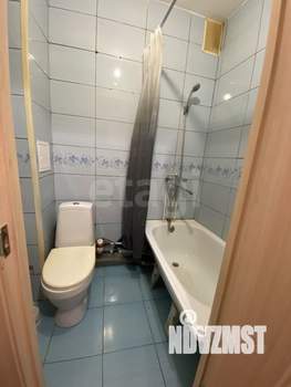 Студия квартира, вторичка, 23м2, 1/5 этаж