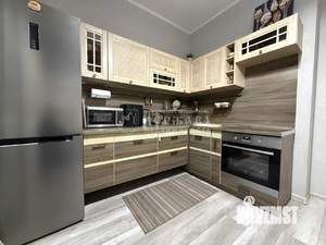 2-к квартира, вторичка, 49м2, 5/14 этаж