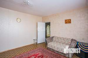 4-к квартира, вторичка, 73м2, 9/10 этаж