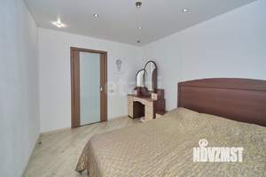 3-к квартира, вторичка, 94м2, 10/10 этаж