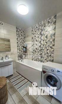 3-к квартира, вторичка, 68м2, 2/3 этаж