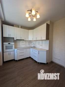 2-к квартира, вторичка, 65м2, 5/9 этаж