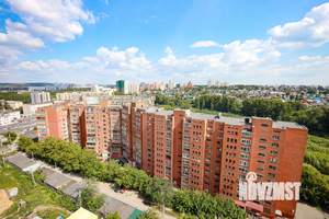 Студия квартира, вторичка, 27м2, 15/16 этаж