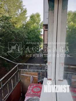 1-к квартира, вторичка, 30м2, 2/5 этаж