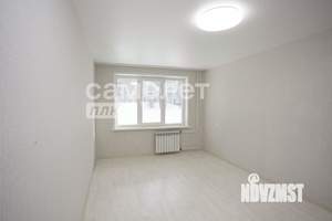 1-к квартира, вторичка, 30м2, 1/5 этаж