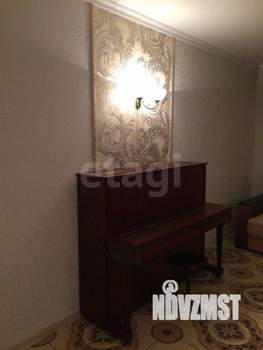 3-к квартира, вторичка, 82м2, 9/10 этаж