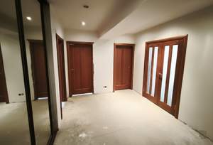 4-к квартира, вторичка, 100м2, 4/5 этаж