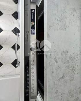 3-к квартира, вторичка, 75м2, 2/5 этаж