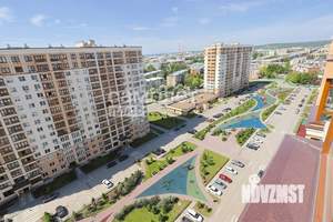 Фото квартиры на продажу (2)