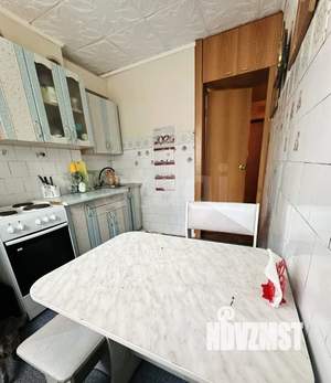 3-к квартира, вторичка, 61м2, 2/9 этаж