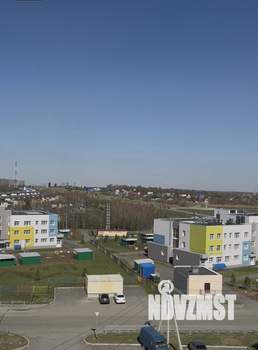 Студия квартира, вторичка, 28м2, 6/7 этаж