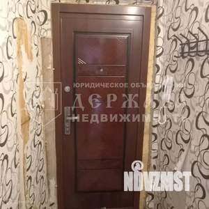 2-к квартира, вторичка, 44м2, 3/5 этаж