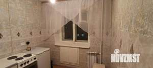 1-к квартира, вторичка, 30м2, 4/5 этаж