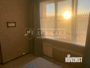 2-к квартира, вторичка, 45м2, 14/16 этаж