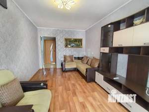 2-к квартира, вторичка, 48м2, 5/5 этаж