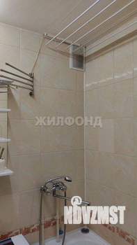 1-к квартира, вторичка, 23м2, 5/5 этаж