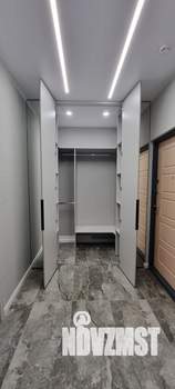 2-к квартира, вторичка, 45м2, 14/16 этаж