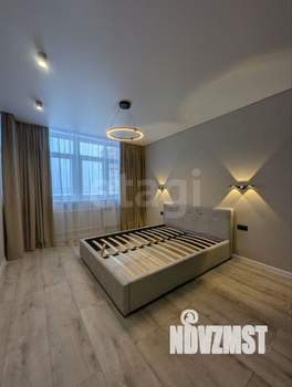 2-к квартира, вторичка, 64м2, 14/15 этаж