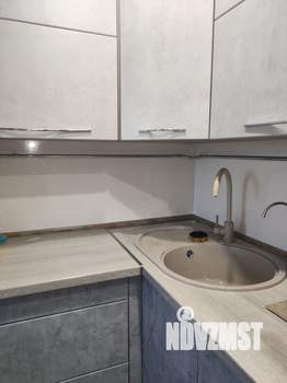 3-к квартира, вторичка, 73м2, 15/16 этаж