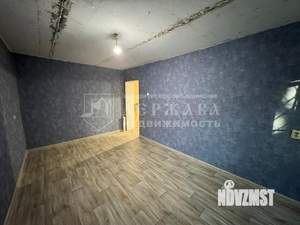 2-к квартира, вторичка, 45м2, 1/5 этаж