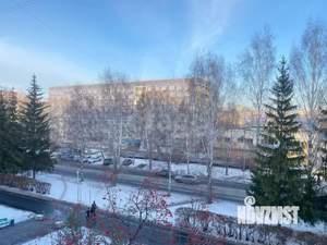 Студия квартира, вторичка, 23м2, 4/9 этаж