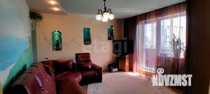 4-к квартира, вторичка, 85м2, 8/10 этаж