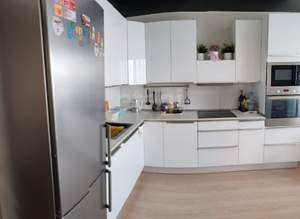 2-к квартира, вторичка, 52м2, 6/10 этаж