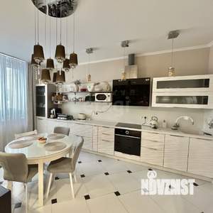 2-к квартира, вторичка, 71м2, 5/5 этаж