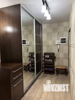 3-к квартира, вторичка, 111м2, 5/10 этаж