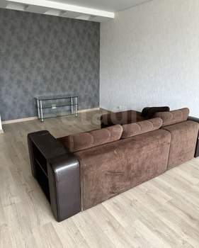 3-к квартира, вторичка, 94м2, 4/6 этаж