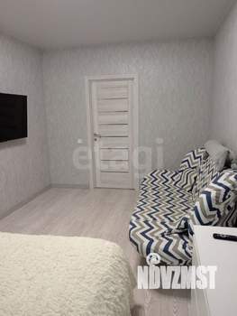2-к квартира, вторичка, 52м2, 12/16 этаж