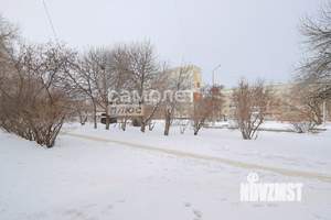 3-к квартира, вторичка, 63м2, 1/5 этаж